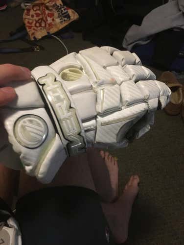 Used Maverick M3’s