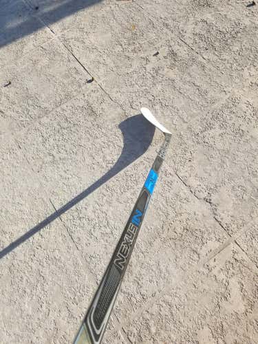 Bauer Nexus 1N Stick