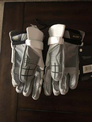 New Nike Vapor Elite Gloves