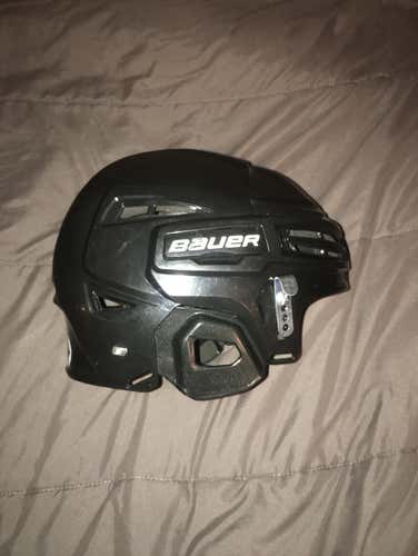 Bauer IMS 5.0