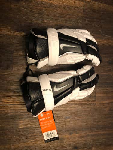 New Nike Vapor Elite Gloves