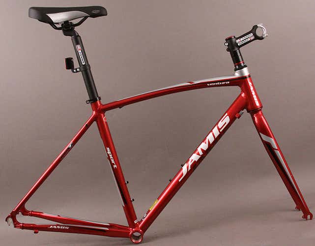 New Ventura Sport  Road Bike