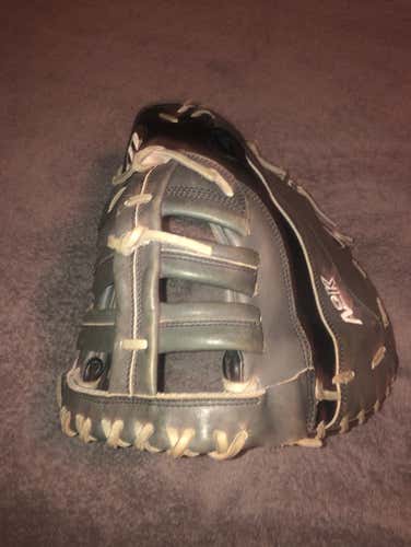 Wilson A2k First Base Glove