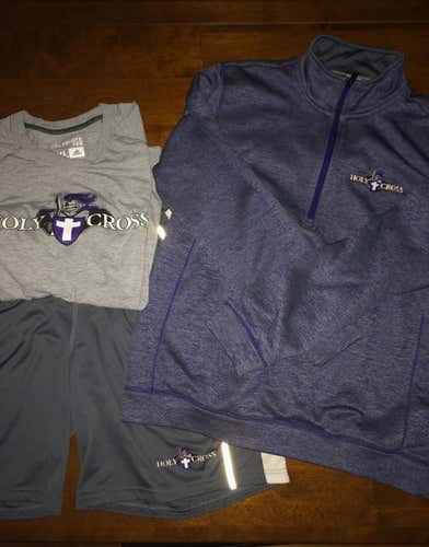 HC Bundle For SConway20