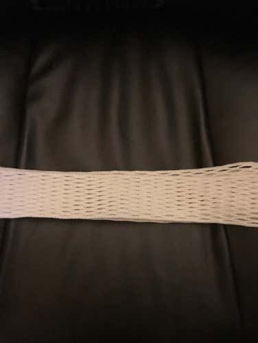 Hero Mesh