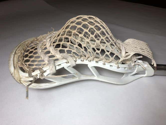 STX Hammer 500