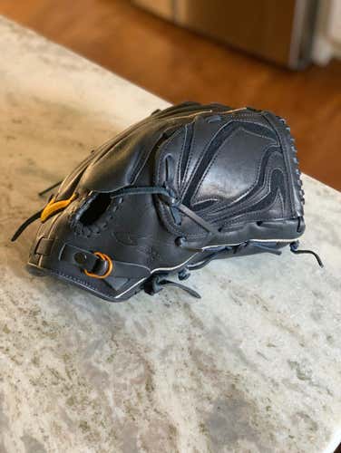 Used Nike Signature Model