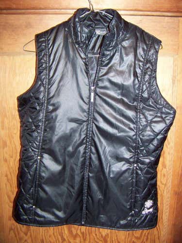Alpental Lightweight Ski Vest, Women's Small