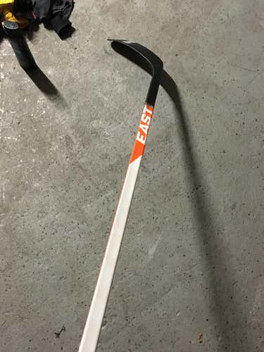 Easton Mako Pro Stock