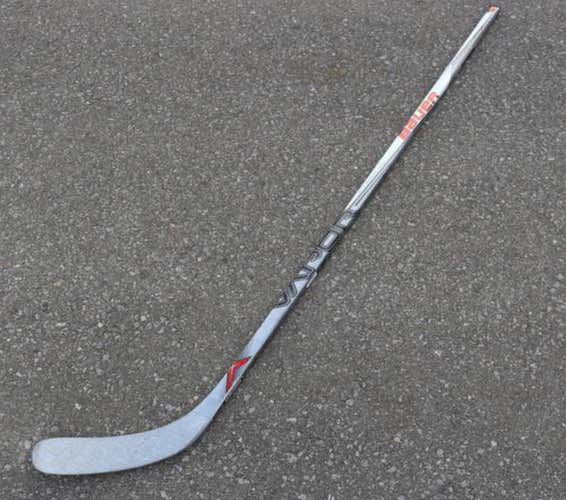 New Pro Stock Bauer Vapor 1X RH 67 Flex (P88) INT Stick.