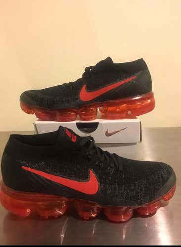 Brand New Nike Vapormax