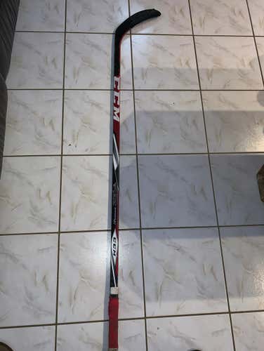 Ccm Superfast Prostock