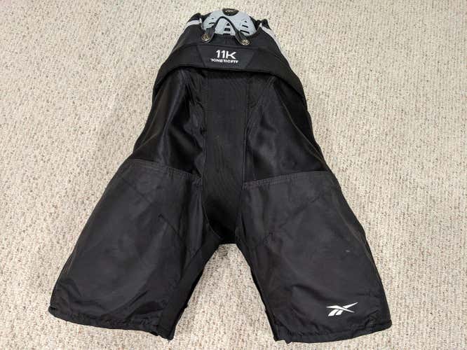 Reebok 11K Pants Senior