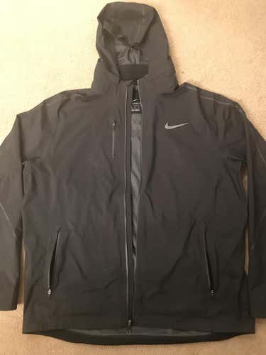Nike Bundle