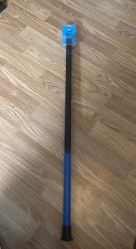 ECD Carbon Flex 5