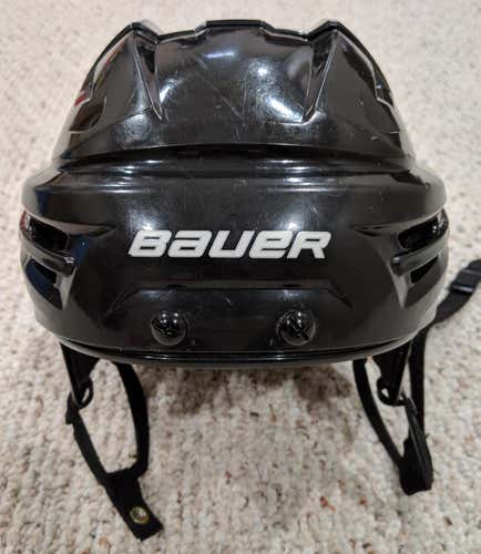 Bauer IMS 9.0 Helmet