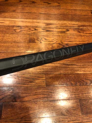 *BRAND NEW* Dragon Fly C60 Carbon Shaft