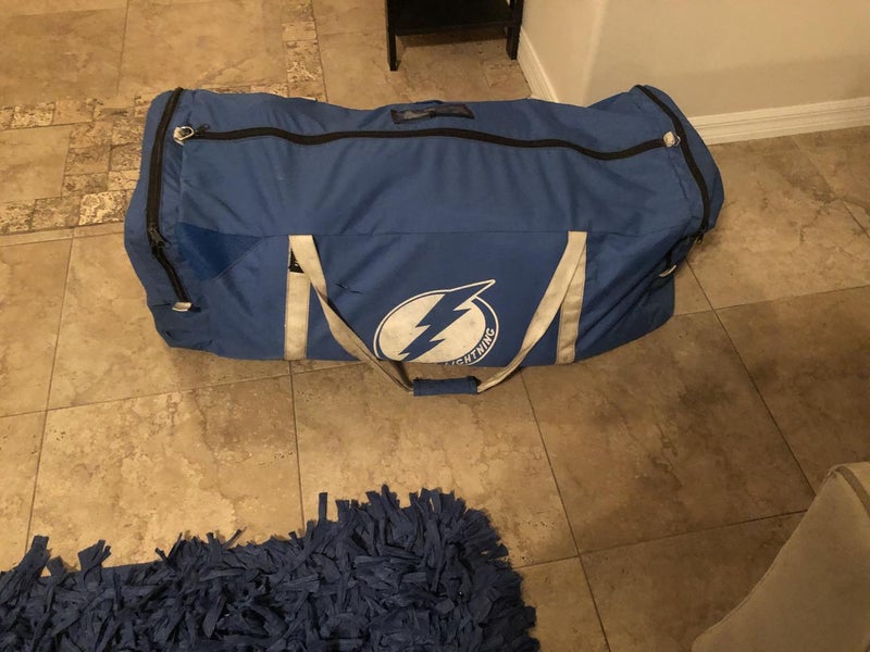Goalie Equipment (Full Set) Regular Senior