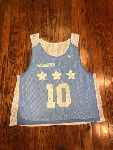 *BRAND NEW* NXT Showcase All-Star Jersey