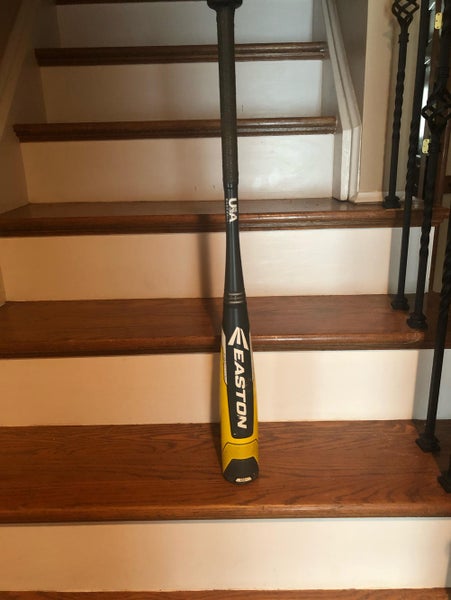 2018 Easton Beast X Hybrid YBB18BXH10 30/20 -10 Open For Negotiations