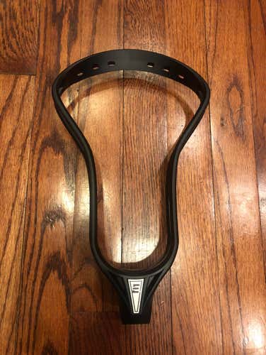 BRAND NEW Epoch Z-One Series Head