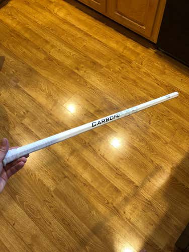 ECD Carbon Pro 30’ Shaft