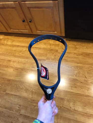 Brand New With Tags Maverik Optik
