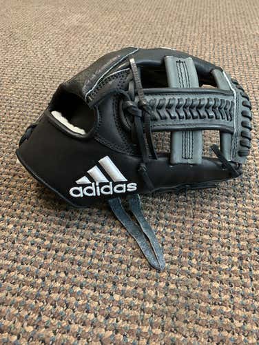 New Adidas EQT 11.75” Infield Glove