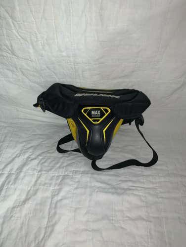 Bauer Supreme Senior Goalie Jock