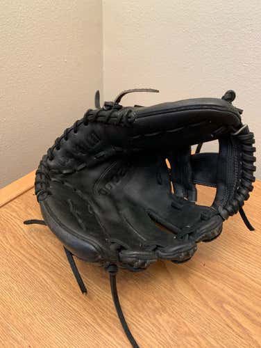 Wilson A2000 1786 11.5 FSO