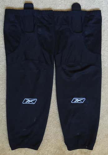 RBK Edge Sx100 Mesh Hockey Socks