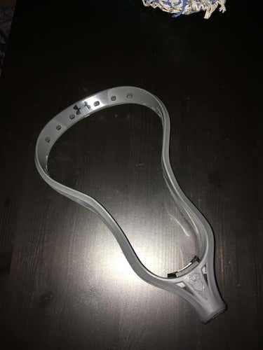 NEW Under Armor Command Head