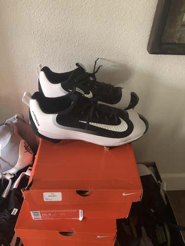 New Nike Huarache 2k Filth 11.5
