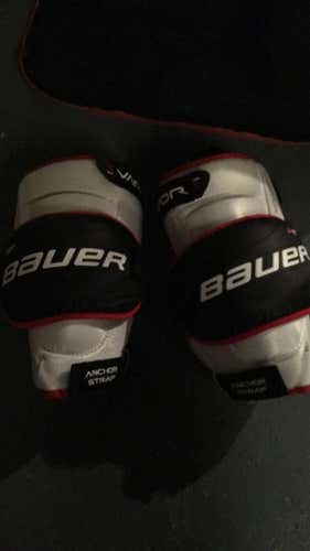Bauer 1x Knee Guard