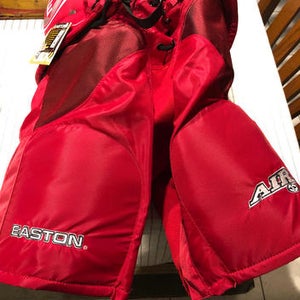 Easton Air Breezes