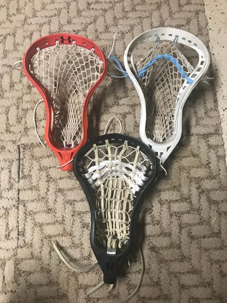 HEADS for @Millerlax1881