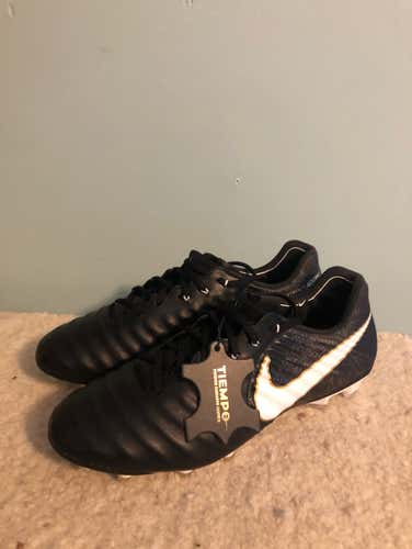 Nike Tiempo Legend VII Pro