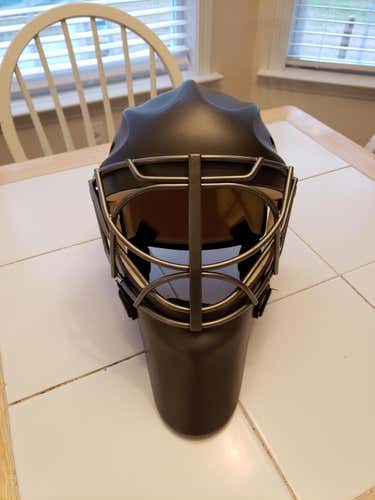 Sportmask VX-5