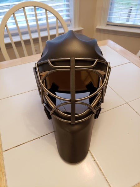 Sportmask VX-5
