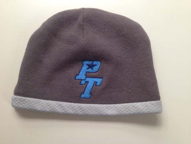 New Prime Time Beanie