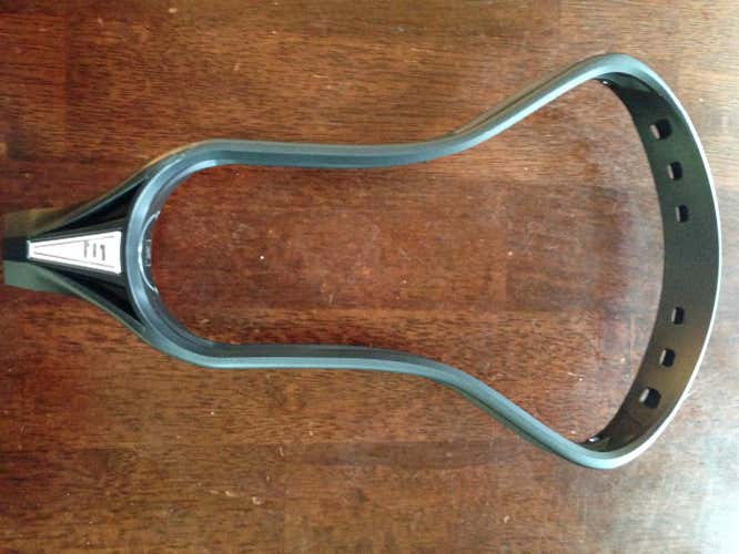 New Epoch Z-ONE Head