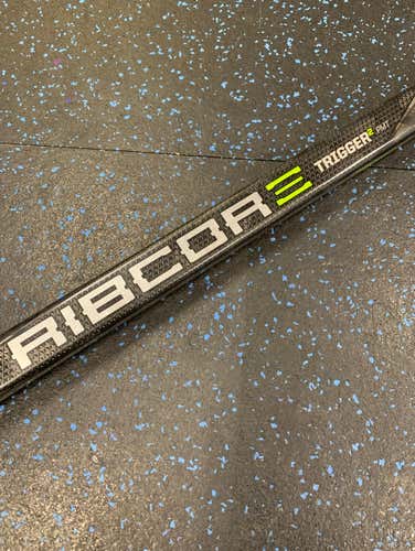 New CCM Trigger 2 PMT Pro Stock Stick (P90 Crosby) 85 Flex