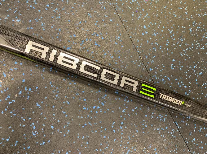 New CCM Trigger 2PMT Pro Stock Stick
