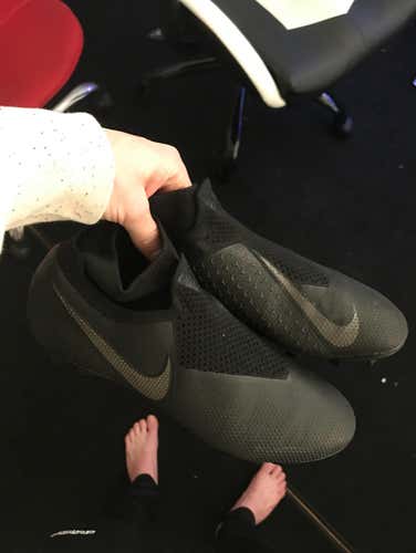 Nike Phantom VSN Elite