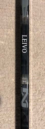 Pro Stock Bauer Nexus 8000 - Josh Leivo