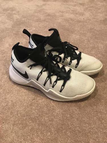 Nike Hyper shift Shoes