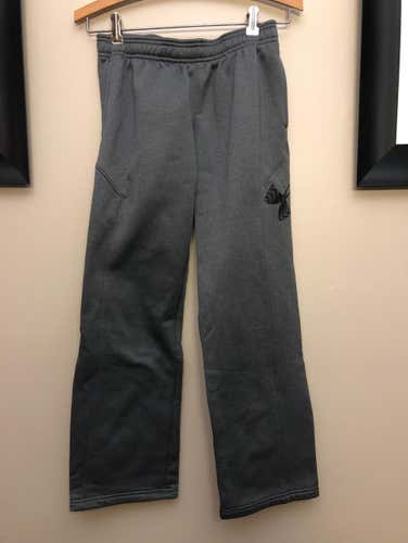 Under Armor Sweatpants