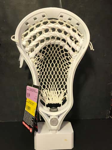 Maverik Havok W/ Throne Fiber