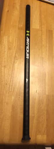 New Under Armour Grip Shaft