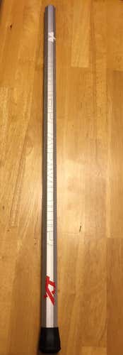 Under Armour 1X Sci-ti Shaft